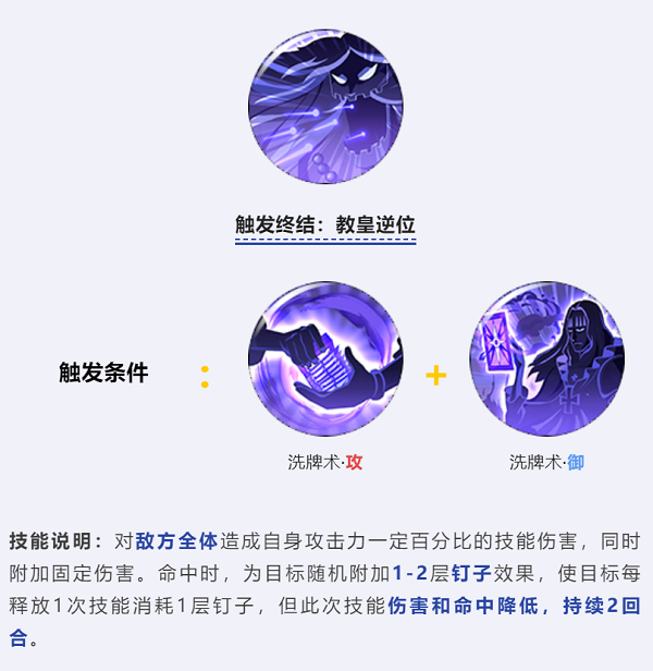 91短视频