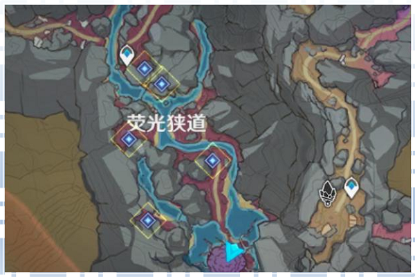 91短视频