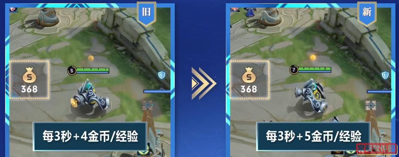 艾尔登法环召唤灵魂方法