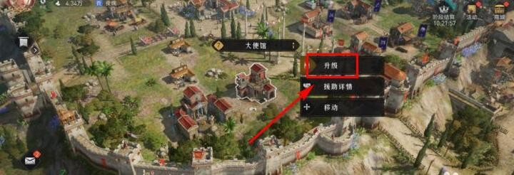 无限看黄台短视频软件葫芦娃ios
