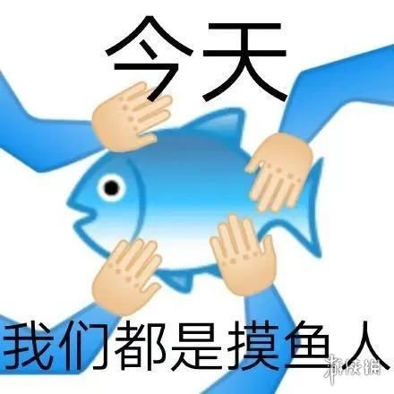 宝马740li价格2022款报价及图片(740Li定制车型发布：约合人民币125万元)