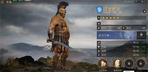 哔哩哔哩污无限制免费下载破解