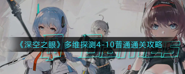 蓝颜TVapp安卓下载