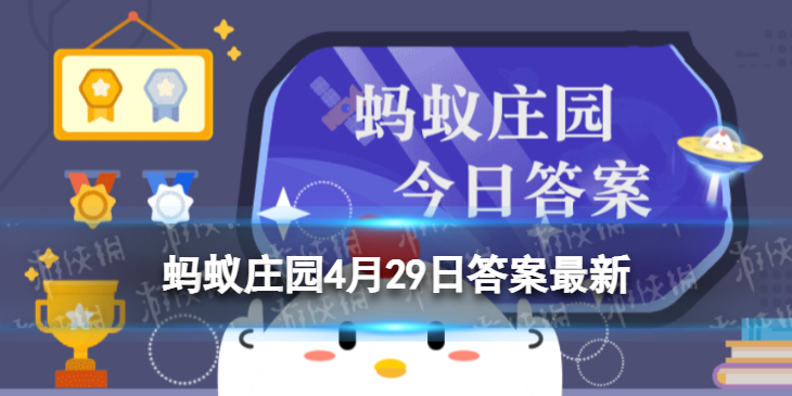0和1梗介绍