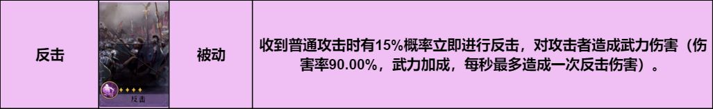 七彩云南和田玉观音怎么识别