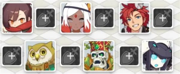 91短视频