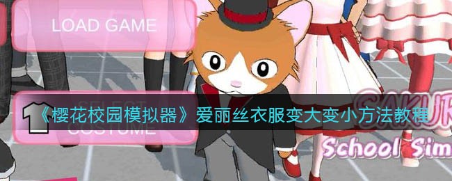联想m7400pro更换墨粉盒怎么清零