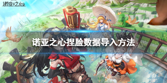 钉钉在线课堂怎么转换摄像头