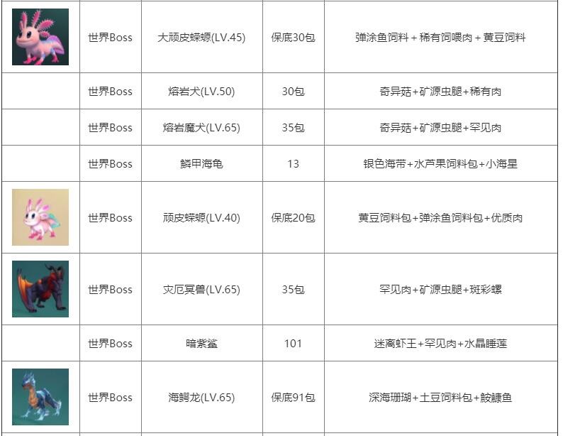 《剪映》收藏素材方法