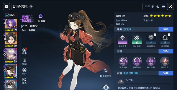 风行t5evo2022款最新价格(不仅仅有颜值！试驾东风风行T5 EVO)