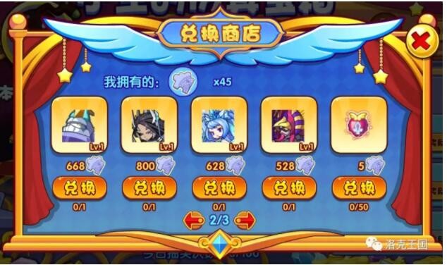 91短视频