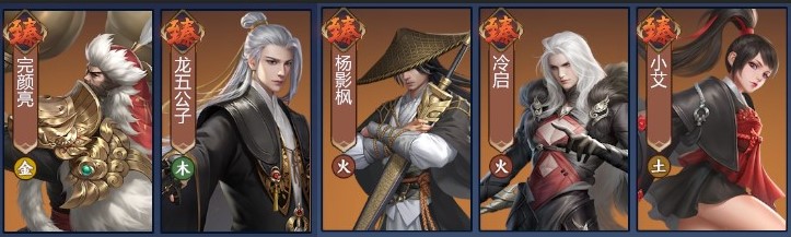 郭曦文演过什么电视(郭曦文真的是演员吗)