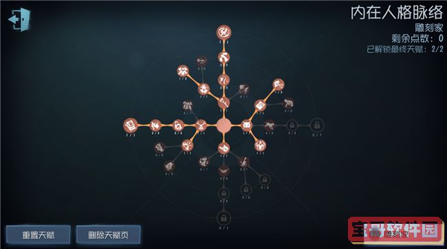 普朗东和毛毛离婚了吗(普朗东和丁毛毛分手了)