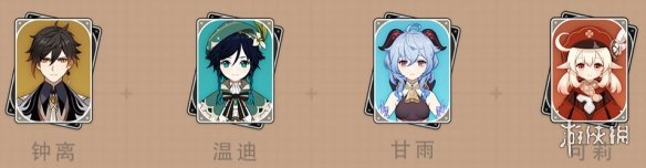 91短视频