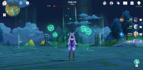 《原神》2022派蒙的十万个为什么入口地址分享