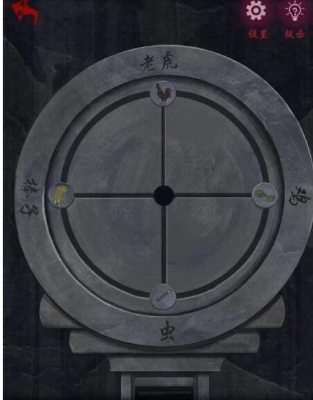 魔塔与勇士风暴卫士怎么样