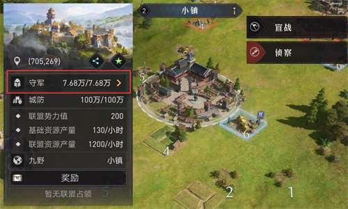 re05cc快猫视频app