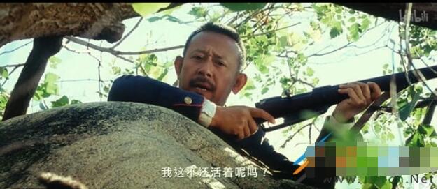 91短视频
