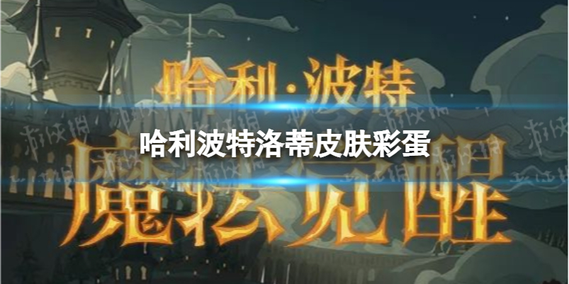 恒山在哪个省(北岳恒山在山西省还是河北省)