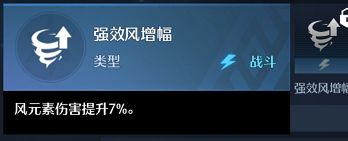 蜜语尤香app