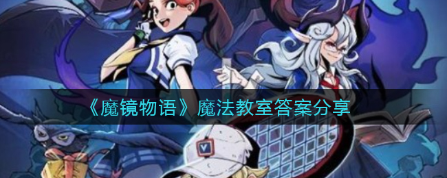 607a.t∨下载
