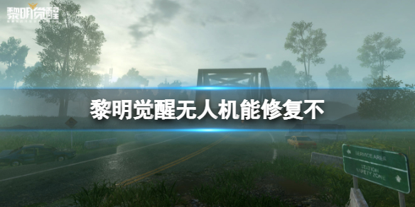 re05cc快猫视频app