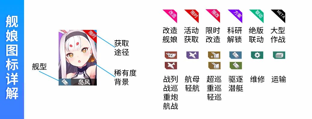 91短视频
