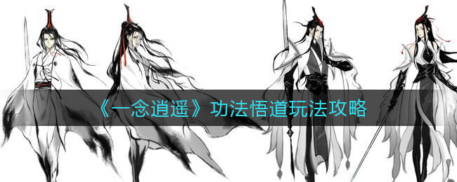 华为手机短信拦截在哪里设置
