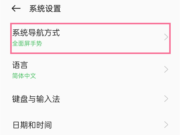知名爆料人透露《使命召唤19》将在今年5月公布