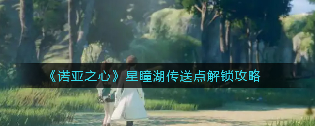荣耀magic4是什么系统