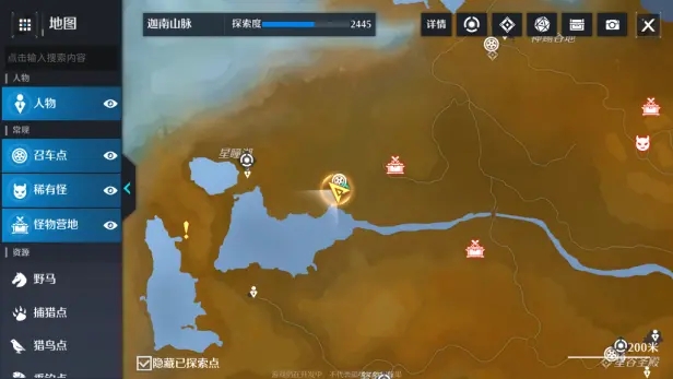郭曦文演过什么电视(郭曦文真的是演员吗)