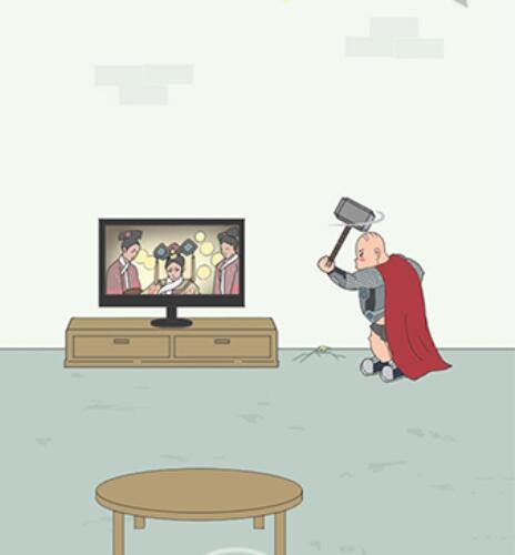 无限看黄台短视频软件葫芦娃ios
