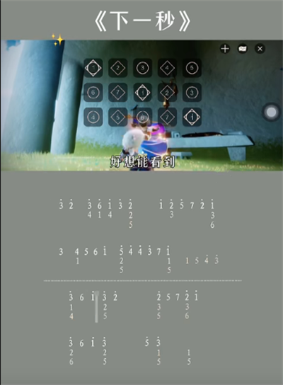 re05cc快猫视频app