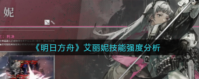 七彩云南和田玉观音怎么识别
