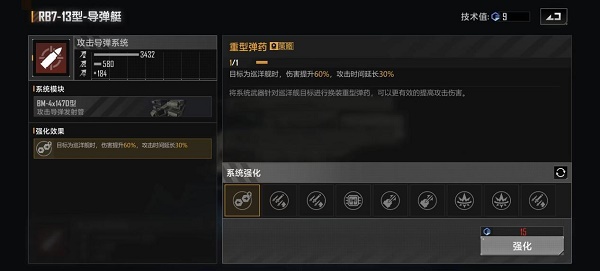 比特币最高价格是多少