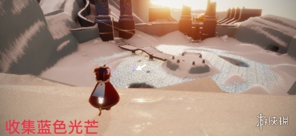 郭曦文演过什么电视(郭曦文真的是演员吗)