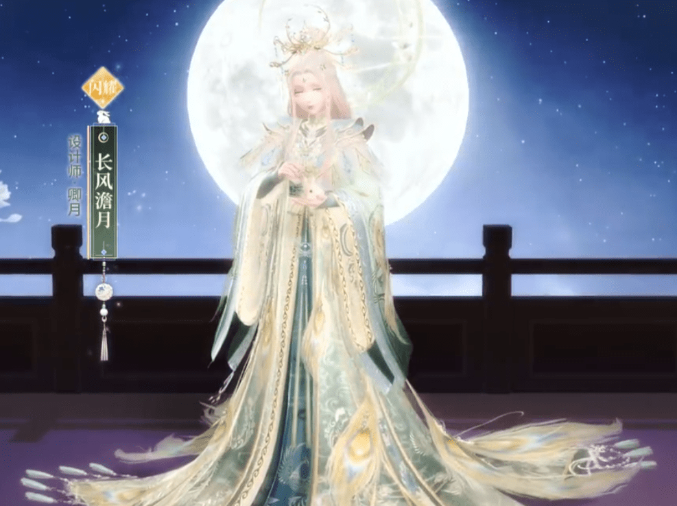 黑色沙漠手游副角色玩法攻略