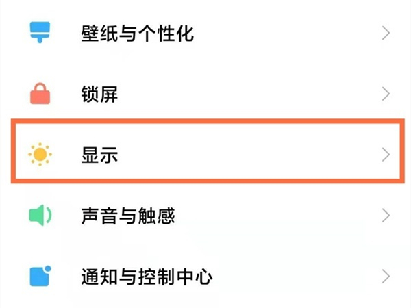 高晓松为什么被全网封(高晓松最近情况)