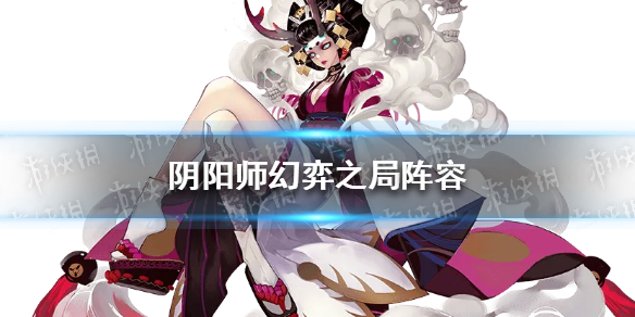 爱租机