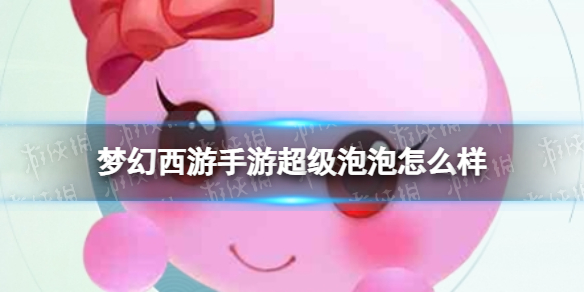 回南天怎么保持室内干燥 回南天室内干燥方法