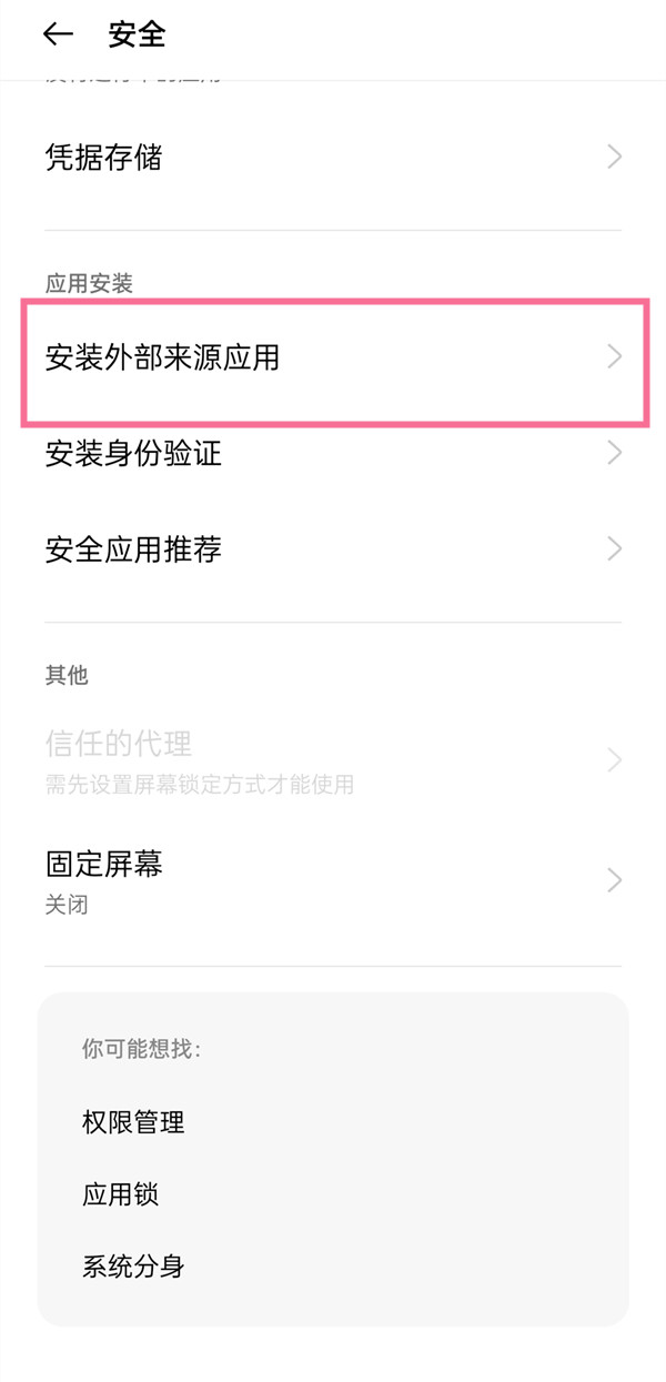 杜卡迪多少钱(杜卡迪更新2022年全系车型售价)