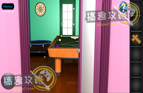 《原神》流明石原矿全部位置一览
