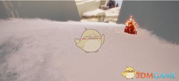91短视频