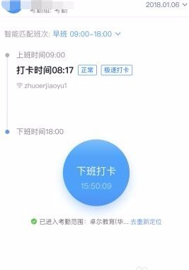 宝马740li价格2022款报价及图片(740Li定制车型发布：约合人民币125万元)