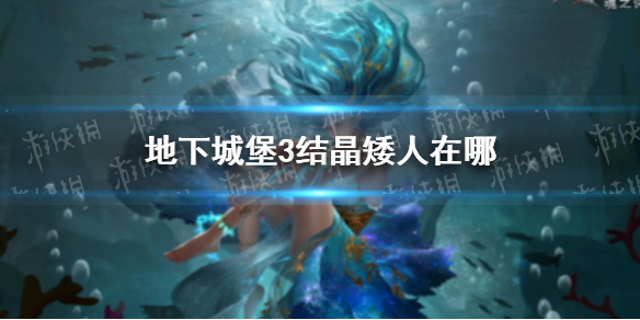 贵州i茅台华为版