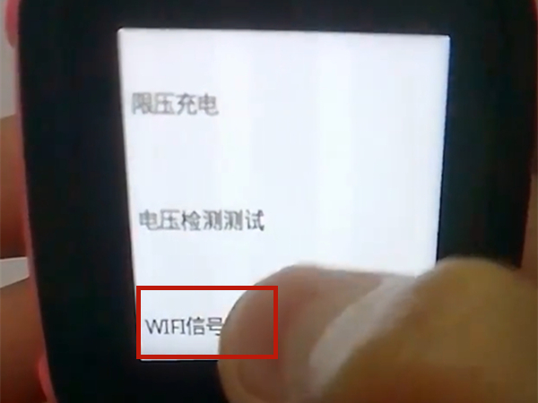 拼多多上门取件退货要付运费吗