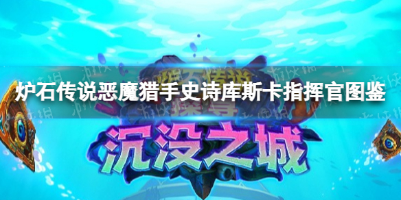 爱租机