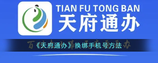 《抖音》干嘛听苦情歌以为多浪漫歌曲介绍