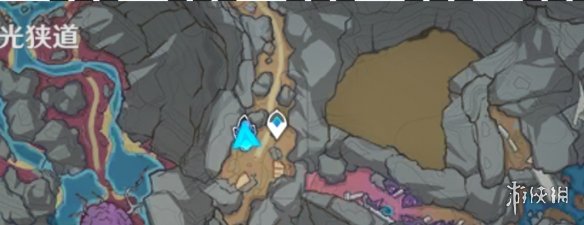 原神无相之冰隐藏成就 原神无相之冰有哪些隐藏成就