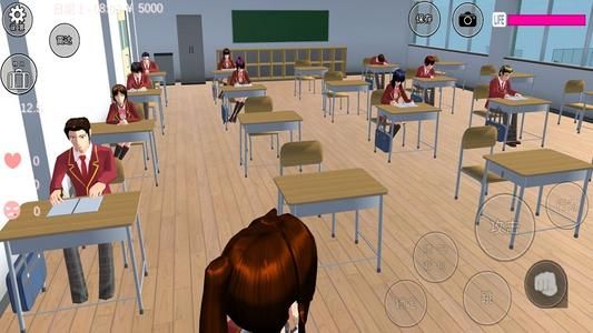 妖精直播app新版下载ios